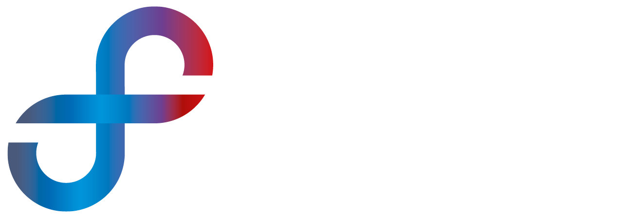 BeFoodix