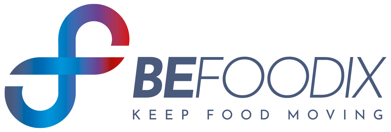 BeFoodix